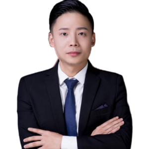 曾鹏君律师