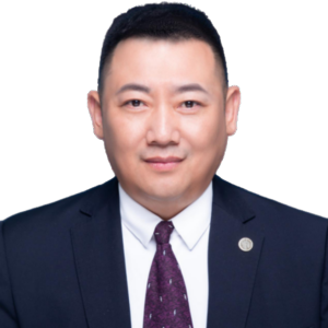 刘洋律师