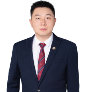 熊晓生律师