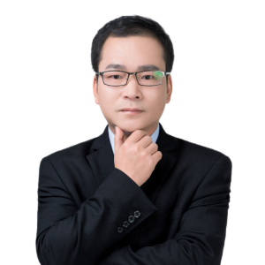 李丁生律师