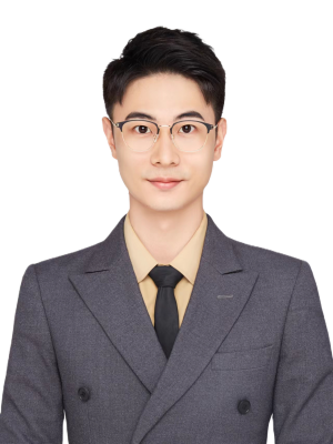 罗劭聪律师