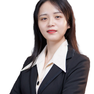 吴娜律师