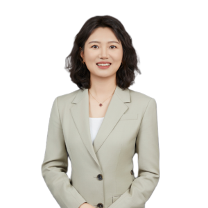 张嘉娱律师