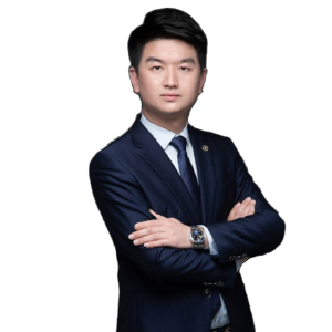 万清清律师
