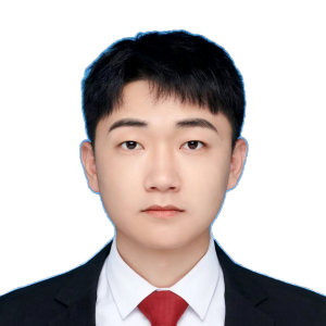 李宝鑫律师