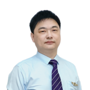 曾建华律师