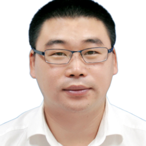 王刚律师