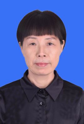 柳燕律师