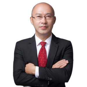 解小平律师