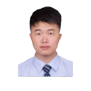 胡伟律师