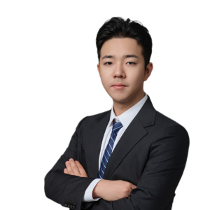 祝进杰律师