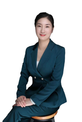 龙灏律师