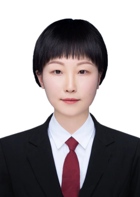李磊律师