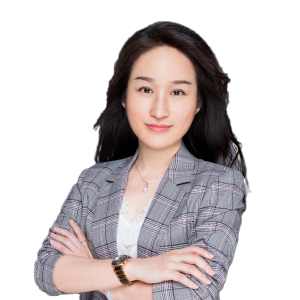 熊粹文律师