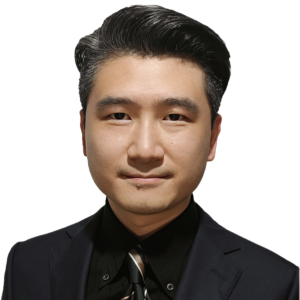 鄢波律师