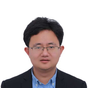 刘春律师
