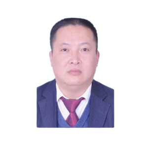 熊书华律师