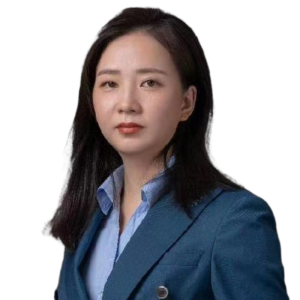罗国妹律师