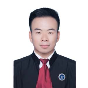 陈通锡律师