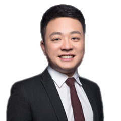 李亚兵律师