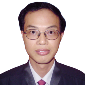 陶小泉律师