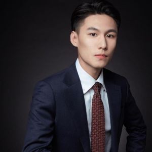 栾绍衡律师