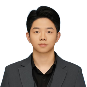 孔锐律师