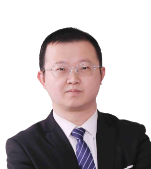 陈正军律师