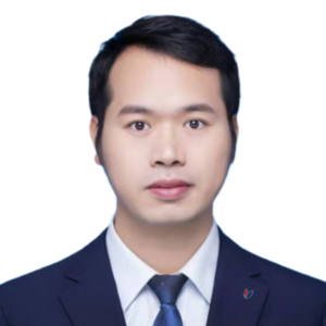 马鹏文律师