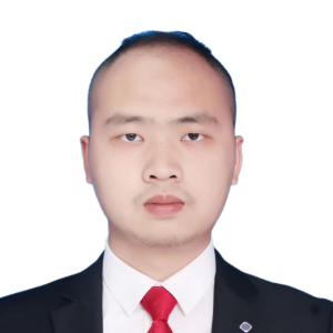 刘志强律师