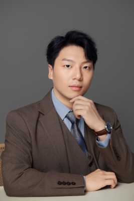 方欣源律师
