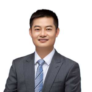 卢盛宽律师