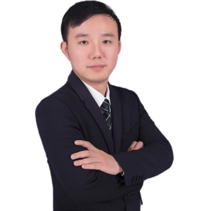 程宇如律师