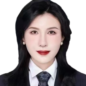 闵慧律师