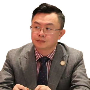 董国宾律师