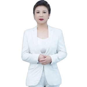 王红娟律师