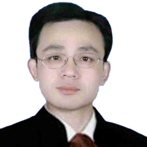 詹冬林律师