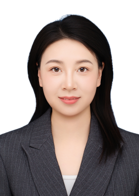 谢霏律师