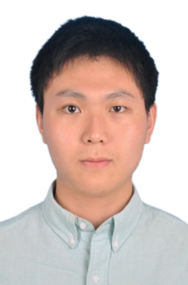 陈海斌律师