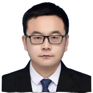 李飞磊律师