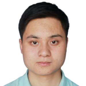 钟旺材律师