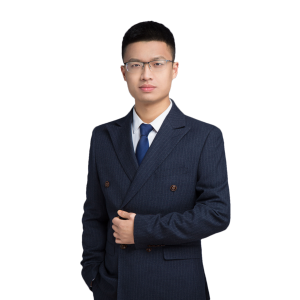 吴饶之律师