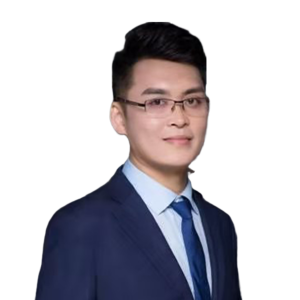 张国铁律师