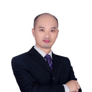 江晓辉律师