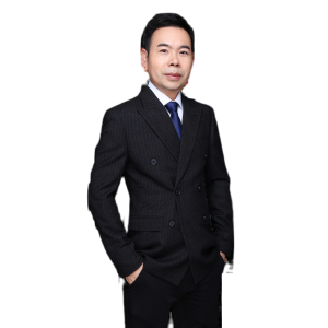曾朝阳律师