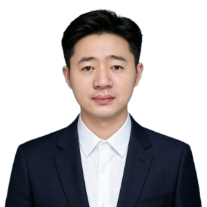 王文洪律师
