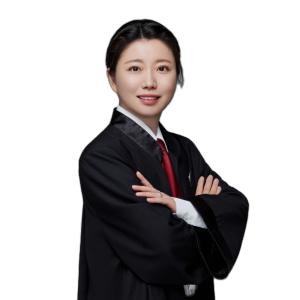 江逸群律师