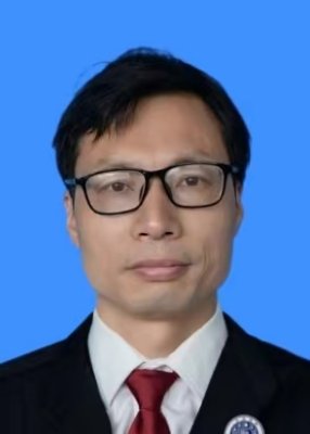 肖良东律师