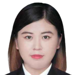 占静律师