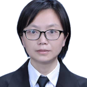 徐金春律师